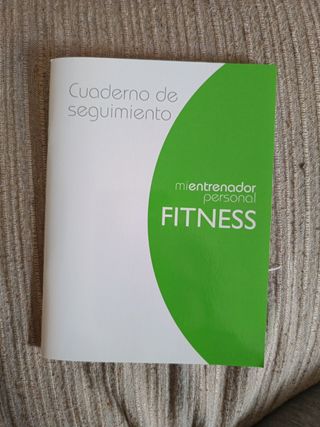 Comba eléctrica Inteligente Pack 3 en 1 fitness