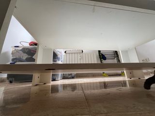 Mesa 