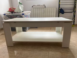 Mesa