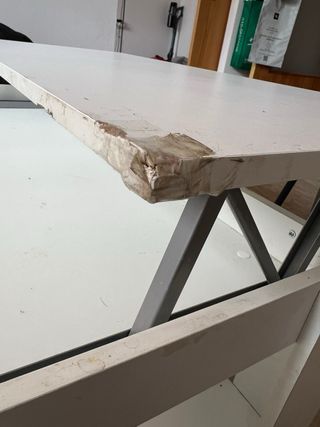 Mesa