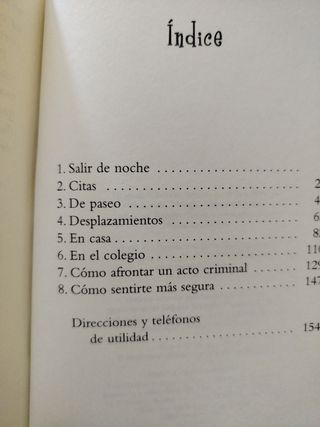 Autoayuda adolescentes 