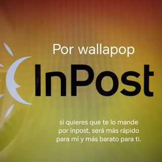 CASALS Taladro "CAÑÓN" antigüo. 220v. 370W