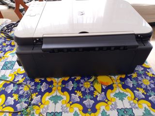 Stampante Canon Pixma Mp270