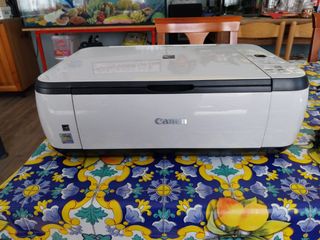 Stampante Canon Pixma Mp270