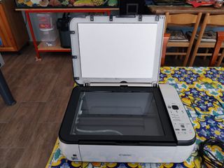 Stampante Canon Pixma Mp270