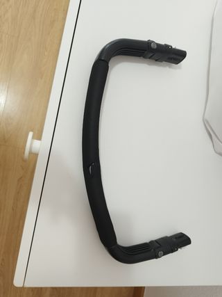 Carro Bugaboo Cam 3