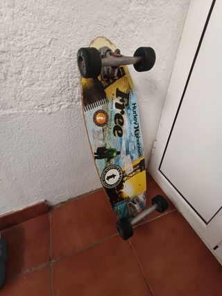 Skate 