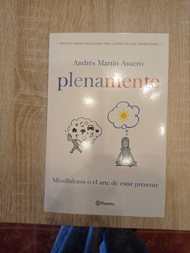 Plenamente