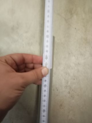 Forcella MTB 29 Per ruota A Sgancio Rapido 9x100mm