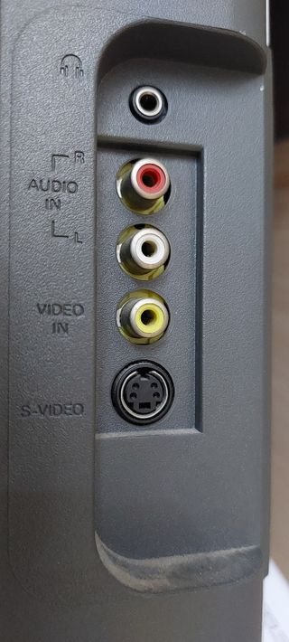 Televisor Philips  32 pulgadas