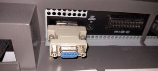 Televisor Philips  32 pulgadas