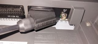 Televisor Philips  32 pulgadas