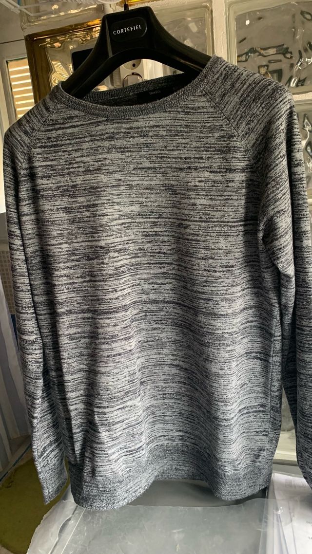 4 maglie da uomo XXL