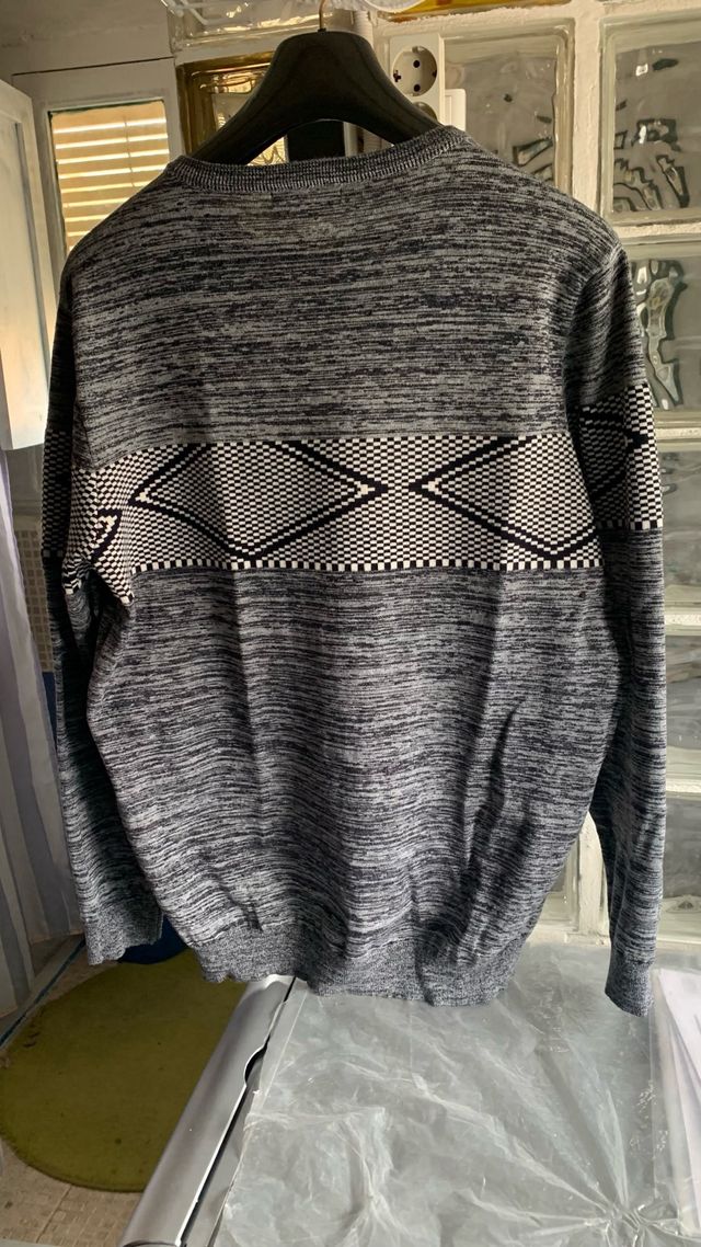 4 maglie da uomo XXL