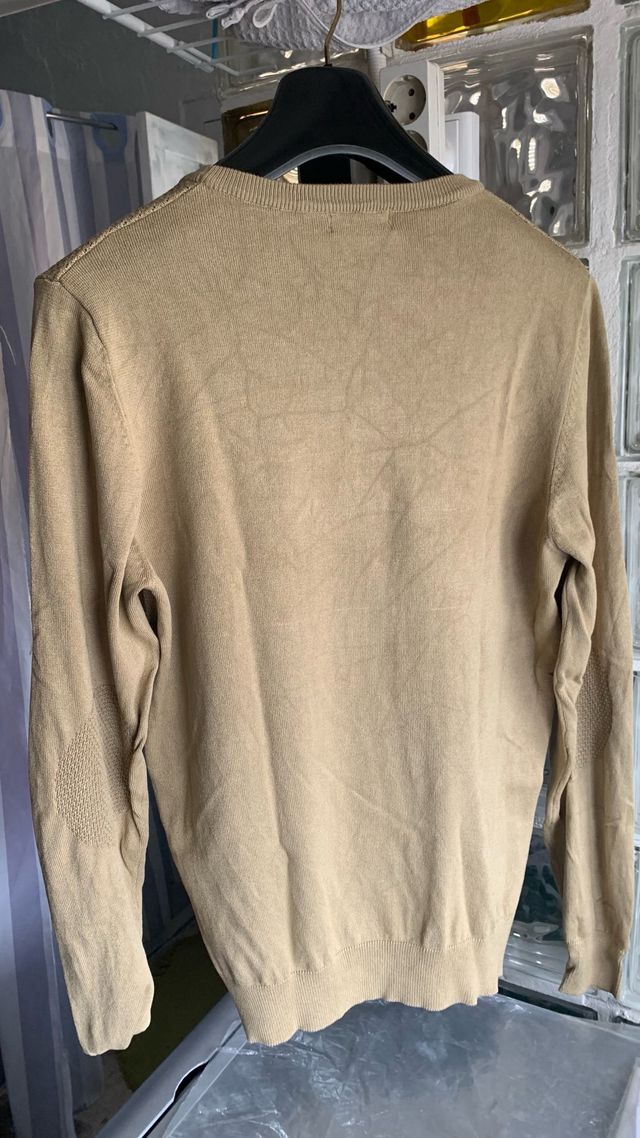 4 maglie da uomo XXL