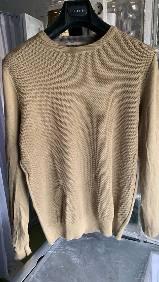 4 maglie da uomo XXL