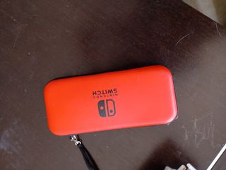 Consola psp