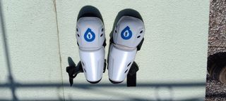 Gomitiere Mountain bike