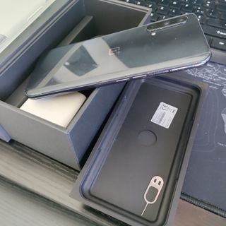 OnePlus Nord CE 5G 256Gb / 12GB ram