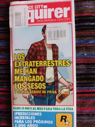 Juegos PSP precio unitario