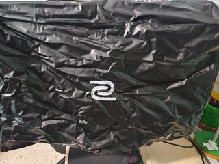 Monitor BenQ ZOWIE XL2740 27" 240Hz