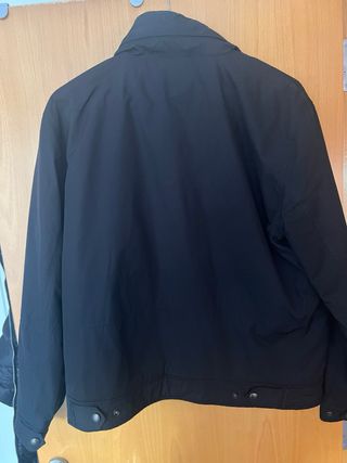 Chaqueta Polo Ralph Lauren L