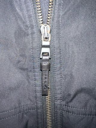 Chaqueta Polo Ralph Lauren L