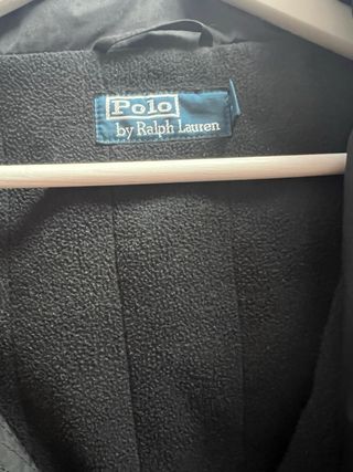 Chaqueta Polo Ralph Lauren L