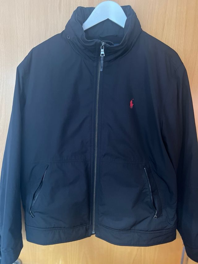 Chaqueta Polo Ralph Lauren L
