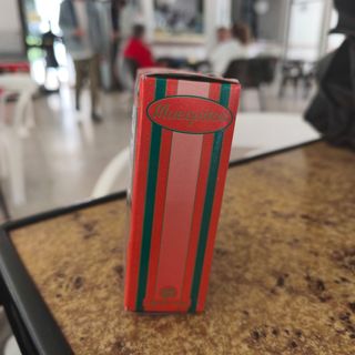 Muñecos MUEQUITAS DE Novo Nilo NUEVOS SIN USO.