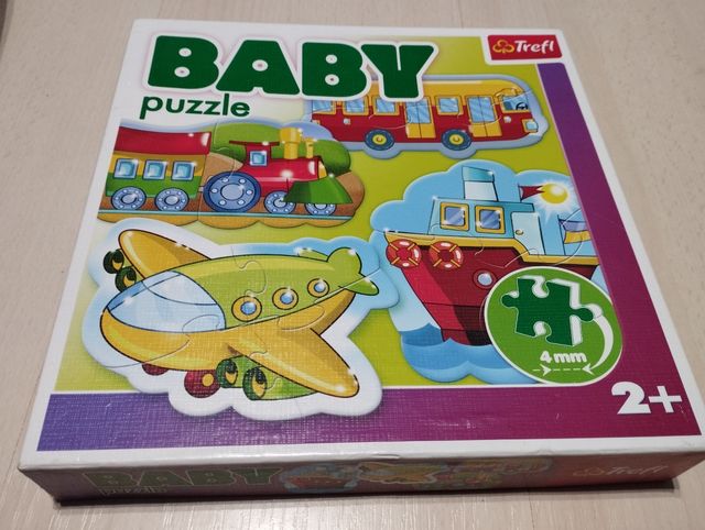 📣Lote juguetes de bebé📣