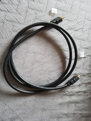 CABLE HDMI 1,5 METROS 