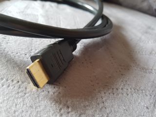 CABLE HDMI 1,5 METROS 