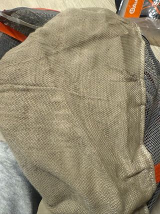 Cadenas de nieve AutoSock