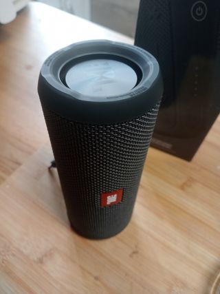 Altavoz JBL harman bluetooth 