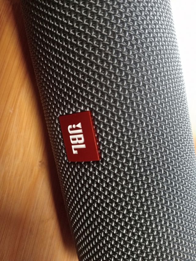 Altavoz JBL harman bluetooth