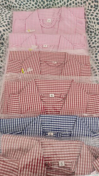 Batas niños escolar colegio Cuadros amantala