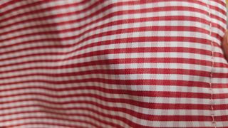 Batas niños escolar colegio Cuadros amantala