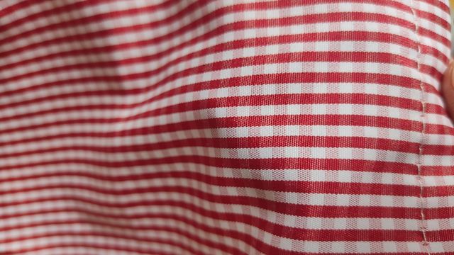 Batas niños escolar colegio Cuadros amantala