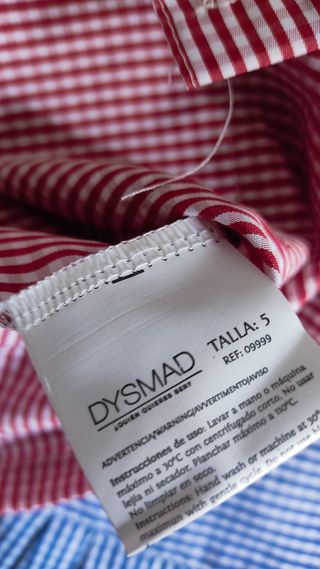 Batas niños escolar colegio Cuadros amantala