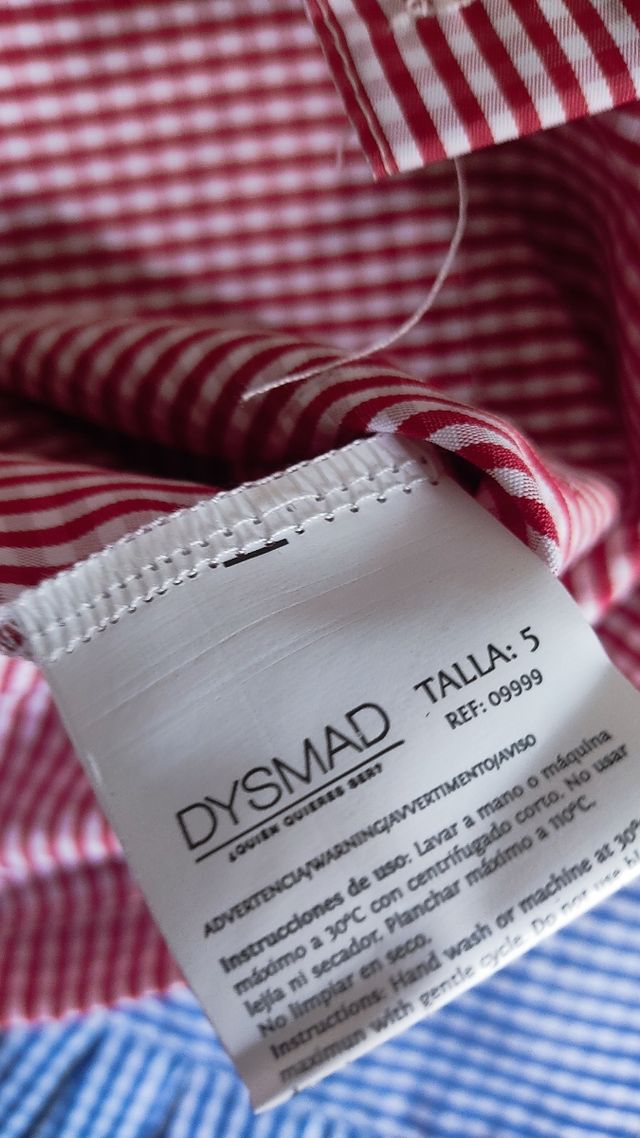 Batas niños escolar colegio Cuadros amantala