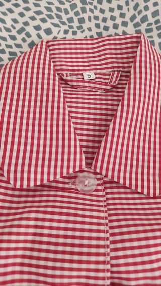 Batas niños escolar colegio Cuadros amantala