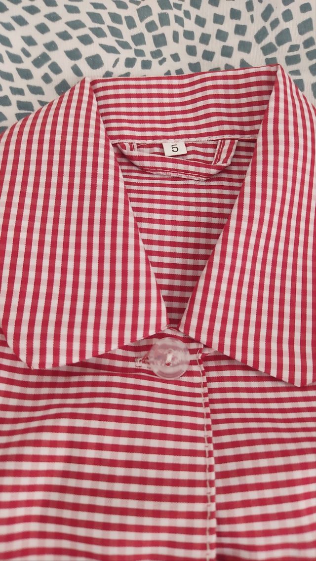 Batas niños escolar colegio Cuadros amantala