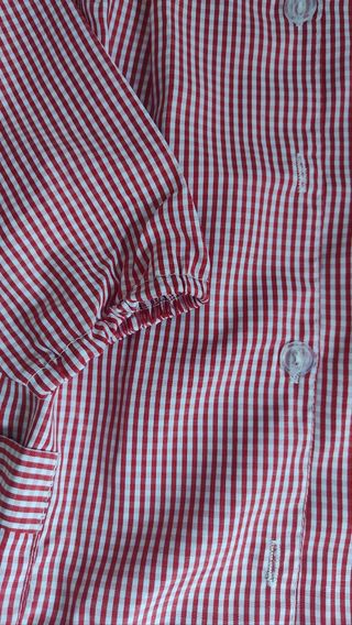 Batas niños escolar colegio Cuadros amantala