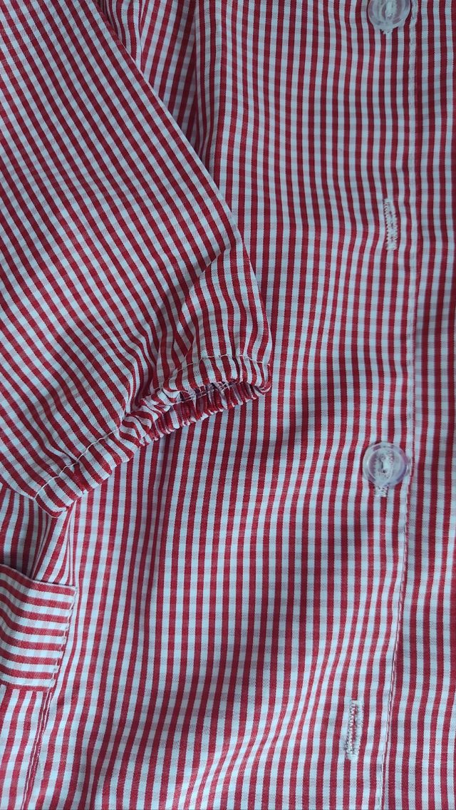 Batas niños escolar colegio Cuadros amantala