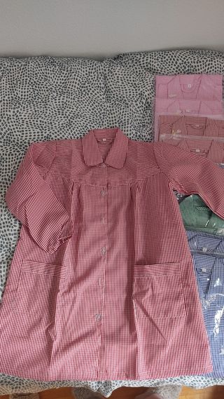 Batas niños escolar colegio Cuadros amantala