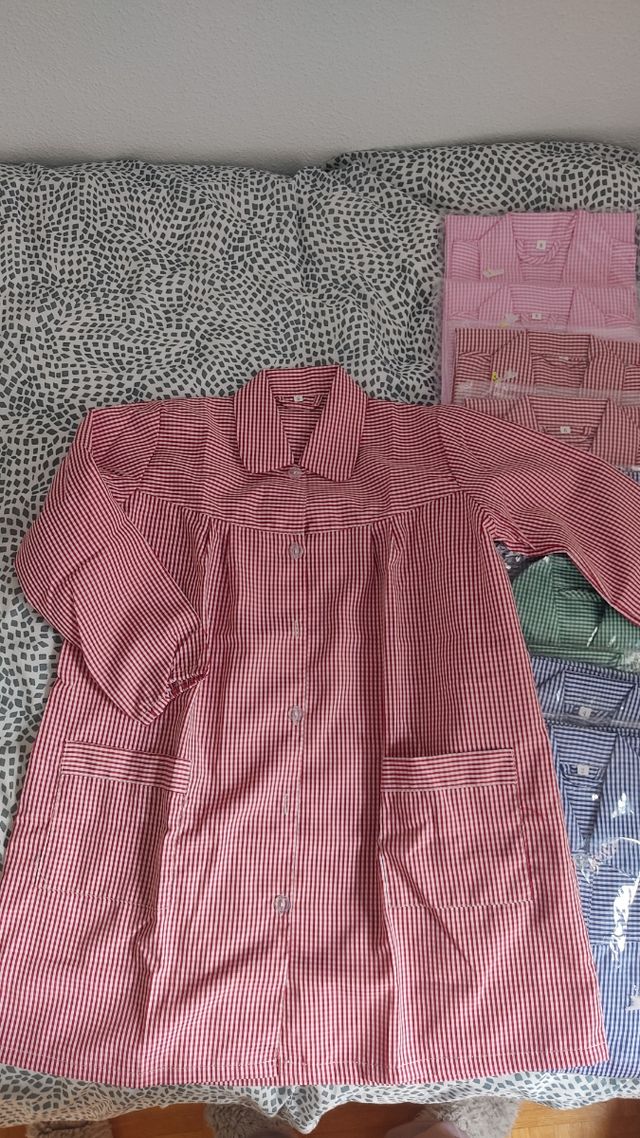 Batas niños escolar colegio Cuadros amantala