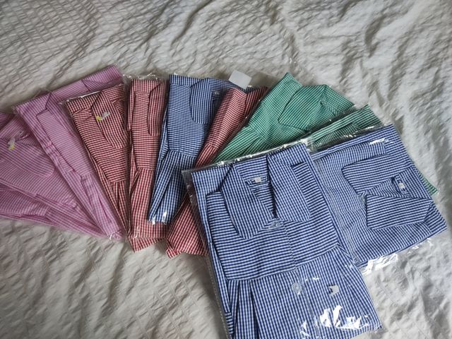 Batas niños escolar colegio Cuadros amantala