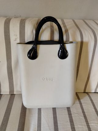 Obag originale 
