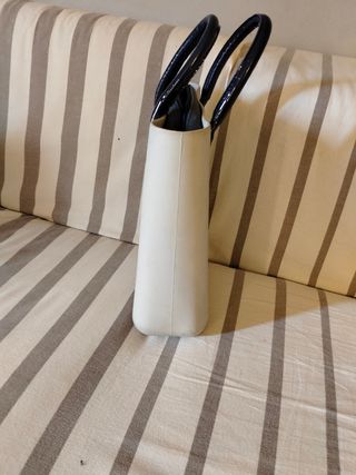 Obag originale 